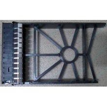 3.5" заглушки для серверов HP (Воскресенск)