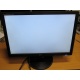 Монитор 19" TFT LG Flatron W1942S с дефектами (Воскресенск)