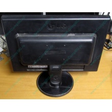 Монитор 19" TFT LG Flatron W1942S с дефектами (Воскресенск)