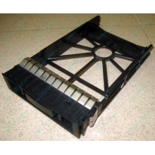 3.5" заглушки для серверов HP (Воскресенск)