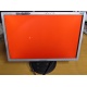 Монитор 19" ЖК Samsung SyncMaster 920NW с дефектами (Воскресенск)