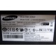 Samsung 920NW LS19HANKSM/EDC GH19WS (Воскресенск)