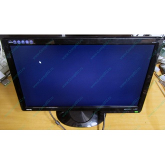 Монитор 19.5" Benq GL2023A 1600x900 с небольшим дефектом (Воскресенск)