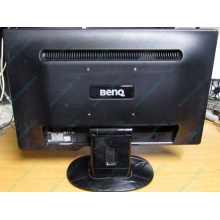 Монитор 19.5" Benq GL2023A 1600x900 с небольшим дефектом (Воскресенск)