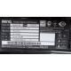 Benq LCD Monitor Model ID: GL2023-BA в Воскресенске, Type: GL2023A в Воскресенске, Rev.: 00-130-BC (Воскресенск)