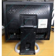 Монитор 19" Belinea 10 19 20 (11 19 02) царапина на экране (Воскресенск)