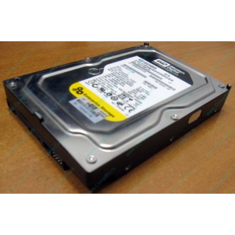 Жесткий диск 160Gb WD WD1602ABKS SATA (Воскресенск)