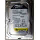 Жесткий диск 160Gb WD WD1602ABKS SATA (Воскресенск)