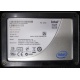 Нерабочий SSD 40Gb Intel SSDSA2M040G2GC 2.5" FW:02HD SA: E87243-203 (Воскресенск)
