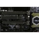 Asus Sabertooth X58 (Воскресенск)