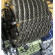 Кулер Thermaltake TT8085 с тепловыми трубками (Воскресенск)
