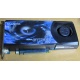 Видеокарта 1024Mb DDR5 nVidia GeForce GTX560 256 bit PCI-E LEADTEK WinFast (Воскресенск)