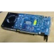 Видеокарта 1Gb DDR5 nVidia GeForce GTX 560 256 bit PCI-E WinFast LEADTEK (Воскресенск)