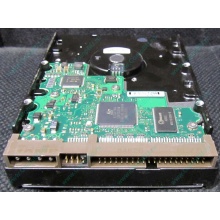 Жесткий диск 40Gb Seagate Barracuda 7200.7 ST340014A IDE (Воскресенск)