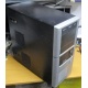 Игровой компьютер Intel Core i7 960 (4x3.2GHz HT) /6Gb /500Gb /1Gb GeForce GTX1060 /ATX 600W (Воскресенск)