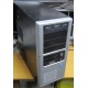 Игровой системный блок Intel Core i7 960 (4x3.2GHz HT) /6Gb /500Gb /1Gb GeForce GTX1060 /ATX 600W (Воскресенск)