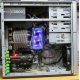 Intel Core i7 960 /Thermaltake TT-8085 /Asus Sabertooth x58 /3x2Gb DDR3 pc3-16000 (2000MHz) /500Gb /1Gb DDR5 GeForce GTX1060 /AT (Воскресенск)