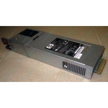 Блок питания HP 367658-501 HSTNS-PL07 (Воскресенск)