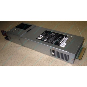 Блок питания HP 367658-501 HSTNS-PL07 (Воскресенск)