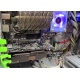 Thermaltake TT-8085 /3x2Gb DDR3 pc-16000 (2000 MHz) + охлаждение памяти на Asus Sabertooth X58 (Воскресенск)