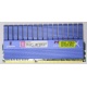 Память с радиатором 2Gb DDR3 Kingston KHX2000C9AD3T1FK3/6GX kit of 3 1.65V (Воскресенск)