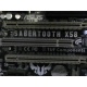 ASUS SABERTOOTH X58 (Воскресенск)