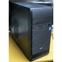 Компьютер Intel Pentium G3240 (2x3.1GHz) s.1150 /2Gb /500Gb /ATX 250W (Воскресенск)