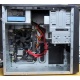 Intel Pentium G3240 (2x3.1GHz) s.1150 /ECS H81M-C2H /2Gb DDR3 /500Gb /ATX 250W (Воскресенск)