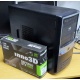 Игровой компьютер Intel Core i5 3470 (4x3.2GHz) /8Gb DDR3 /1Tb /3Gb DDR5 GeForce GTX1060 /ATX 500W (Воскресенск)
