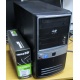 Игровой системный блок Intel Core i5 3470 (4x3.2GHz) /8Gb DDR3 /1Tb /3Gb DDR5 GeForce GTX1060 /ATX 500W (Воскресенск)