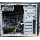 Intel Core i5 3470 /Gigabyte GA-H67MA-USB3-B3 /8Gb DDR3 HyperX /1Tb /3Gb DDR5 GeForce GTX1060 /ATX 500W Cooler Master (Воскресенск)
