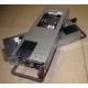 Блок питания HP 367658-501 HSTNS-PL07 (Воскресенск)