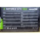 GeForce GTX 1060 inno3D (Воскресенск)