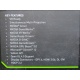 GeForce GTX 1060 key features (Воскресенск)
