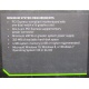 GeForce GTX 1060 minimum system requirements (Воскресенск)