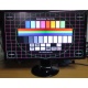 Монитор 24" Benq GL2460 1920x1080 (multimedia - встроенные колонки) - Воскресенск