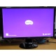 Монитор Benq GL2460 (Воскресенск)