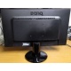 Монитор 24" Benq GL2460 вид сзади (Воскресенск)