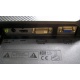 Монитор 24" Benq GL2460 входы (разъёмы) - Воскресенск
