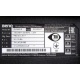 BenQ LCD Monitor GL2460-B GL2460HM 00-120-BA (Воскресенск)