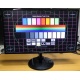 Монитор 23.5" Samsung S24F350FHI (Воскресенск)
