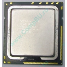 Процессор Intel Core i7-920 SLBEJ stepping D0 s.1366 (Воскресенск)