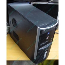 Системный блок Intel Core i5 650 /4Gb DDR3 /400Gb /ATX 300W FSP (Воскресенск)