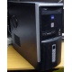 Компьютер Intel Core i5 650 /4Gb DDR3 /400Gb /ATX 300W FSP (Воскресенск)