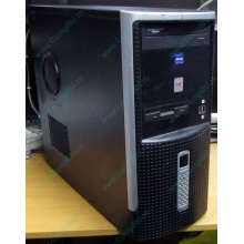 Системный блок Intel Core i5 650 /4Gb DDR3 /400Gb /ATX 300W FSP (Воскресенск)