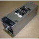 Блок питания HP 264166-001 ESP127 PS-5501-1C 500W (Воскресенск)
