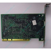 Сетевая карта 3COM 3C905B-TX PCI Parallel Tasking II ASSY 03-0172-110 Rev E (Воскресенск)