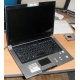 Ноутбук Asus F5 (F5RL) (Intel Core 2 Duo T5550 (2x1.83Ghz) /2048Mb DDR2 /160Gb /15.4" TFT 1280x800) - Воскресенск