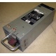 Блок питания HP 264166-001 ESP127 PS-5501-1C 500W (Воскресенск)