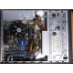 Intel Core 2 Quad Q8400 /Cooler Master Silence /Asus P5G41T-M LX2/G8 /2x1Gb DDR3 /250W FSP FSP250-50GLV(PF) /Slim Desktop (Воскресенск)